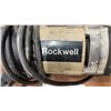 Image 2 : Rockwell Reciprocating Saw