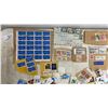 Image 3 : Collection of Canada Stamps