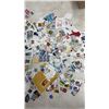 Image 7 : Collection of Canada Stamps