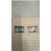 Image 10 : Stamp Collecting Ephemera Including Stanley Gibbons Gay Venture Album, Catalogues, Hinges