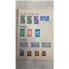 Image 11 : Stamp Collecting Ephemera Including Stanley Gibbons Gay Venture Album, Catalogues, Hinges