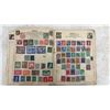 Image 4 : Stamp Collecting Ephemera Including Stanley Gibbons Gay Venture Album, Catalogues, Hinges