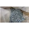 Image 4 : Grabber 15SZ Drywall Screws, 6 × 1-5/8”, Clear Zinc, 5,000-Count