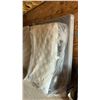 Image 1 : Queen Mattress and Boxspring