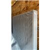 Image 4 : Queen Mattress and Boxspring
