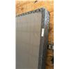 Image 4 : King Mattress and Split Boxspring