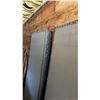 Image 5 : King Mattress and Split Boxspring