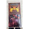 Image 4 : 10 Vintage Rock LP Albums