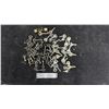 Image 1 : Vintage Keys