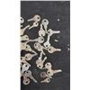Image 4 : Vintage Keys