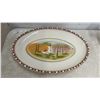 Image 2 : Serving Dishes, French Onion Soup Bowls