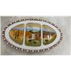 Image 4 : Serving Dishes, French Onion Soup Bowls