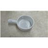 Image 7 : Serving Dishes, French Onion Soup Bowls