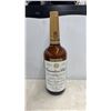 Image 11 : Canadian Club Branded Liquor Bottle with Accordion Pump Dispenser and More