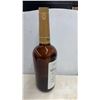 Image 12 : Canadian Club Branded Liquor Bottle with Accordion Pump Dispenser and More