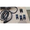 Image 4 : Dremel MM20 Multi Max 14-Piece Tool Kit