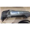 Image 5 : Dremel MM20 Multi Max 14-Piece Tool Kit