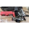 Image 2 : King Canada Model 8306 Biscuit Joiner