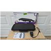 Image 1 : Rival 20 Inch Griddle, New in Box