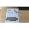 Image 4 : Rival 20 Inch Griddle, New in Box