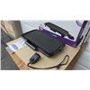 Image 5 : Rival 20 Inch Griddle, New in Box