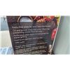 Image 3 : Heritage "The Rock" Indoor Smokeless Barbeque Grill, 16" × 10", New in Box