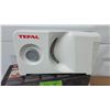 Image 2 : Tefal Electric Meat Slicer