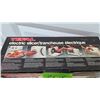 Image 3 : Tefal Electric Meat Slicer