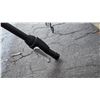 Image 5 : 9 Ft Patio Table Umbrella - New