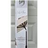Image 6 : 9 Ft Patio Table Umbrella - New