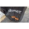 Image 5 : Srimmit Motorcycle/Scooter Cover (New) and Walker