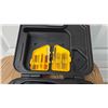 Image 3 : Black and Decker 3.5 Amp Jig Saw with 20 Blades