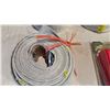 Image 3 : Four Tie Down Straps