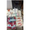 Image 2 : Large Lot of Assorted Yarn
