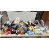 Image 1 : Large Lot of Assorted Yarn
