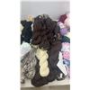 Image 4 : Large Lot of Assorted Yarn
