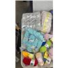 Image 6 : Large Lot of Assorted Yarn