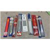 Image 4 : Assorted Knitting Needles Including Aero, Milward, Susan Bates, Tricoter, Double-Point and Single