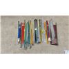 Image 7 : Assorted Knitting Needles Including Aero, Milward, Susan Bates, Tricoter, Double-Point and Single