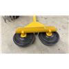 Image 7 : Paramount Rotary Cultivator, Lawn Edger, Two Hand Cultivators