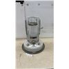 Image 1 : Kero-Sun CTK-25 Sunsprite Portable Kerosene Heater, 8500 British Thermal Units per Hour