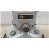 Image 2 : Kero-Sun CTK-25 Sunsprite Portable Kerosene Heater, 8500 British Thermal Units per Hour