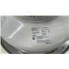 Image 4 : Kero-Sun CTK-25 Sunsprite Portable Kerosene Heater, 8500 British Thermal Units per Hour