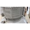 Image 5 : Kero-Sun CTK-25 Sunsprite Portable Kerosene Heater, 8500 British Thermal Units per Hour