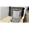 Image 6 : Kero-Sun CTK-25 Sunsprite Portable Kerosene Heater, 8500 British Thermal Units per Hour