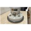 Image 7 : Kero-Sun CTK-25 Sunsprite Portable Kerosene Heater, 8500 British Thermal Units per Hour