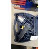Image 2 : Mastercraft 3.5 Amp 11-Piece Impact Driver/Wrench Kit
