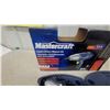 Image 4 : Mastercraft 3.5 Amp 11-Piece Impact Driver/Wrench Kit
