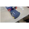 Image 5 : Mastercraft 3.5 Amp 11-Piece Impact Driver/Wrench Kit
