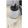 Image 5 : Wagner Pro Duty Power Painter Handheld Electric Paint Sprayer